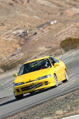 media/Jan-21-2023-Speed Ventures (Sat) [[1a98287468]]/5-Purple/session 2 skid pad/